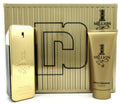 2 Piece Set A211