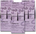 Vegan Collagen Booster Creamer Variety Pack G496313