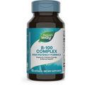 B-100 Complex 60 capsules M841