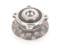 Front Wheel Hub Bearing Assembly B986