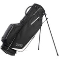 Black Golf Stand Bag T54545