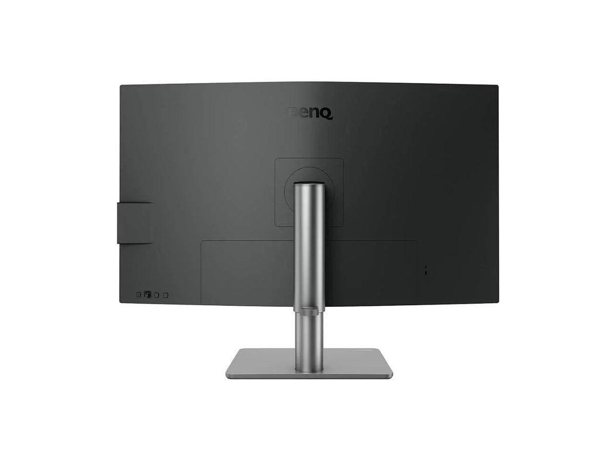 32" 60 Hz IPS UHD Monitor Y94197