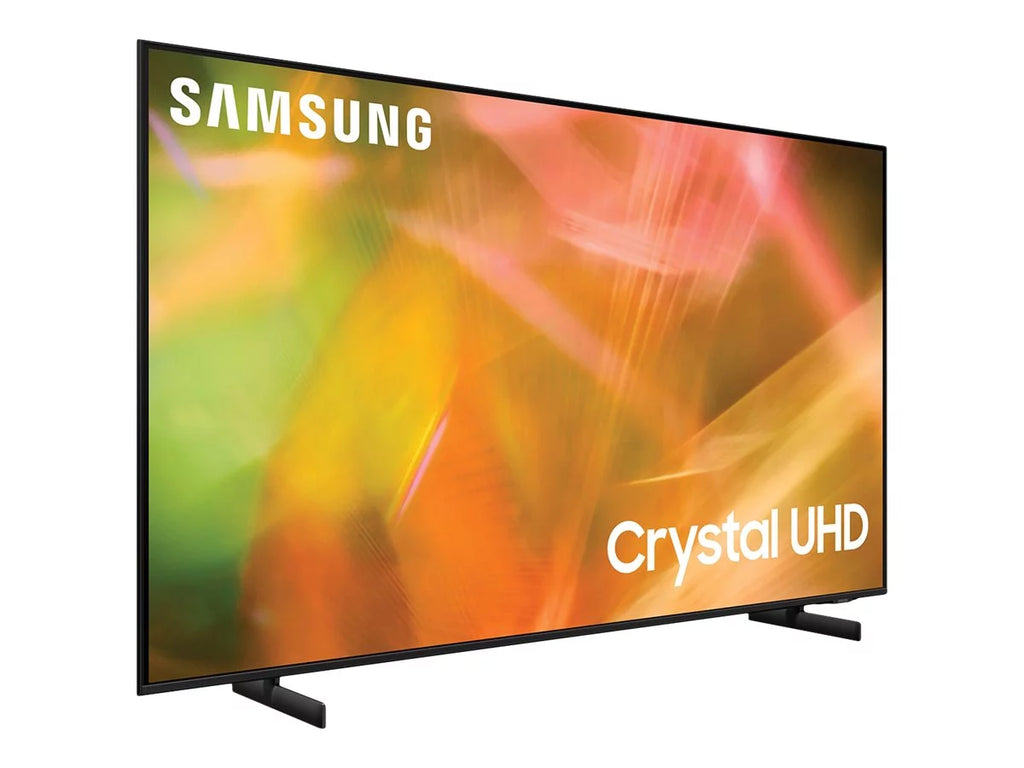 85 Inch 4K UHD Smart LED TV D9476