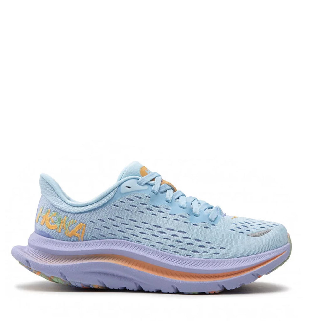 Women's Running Shoe F317458