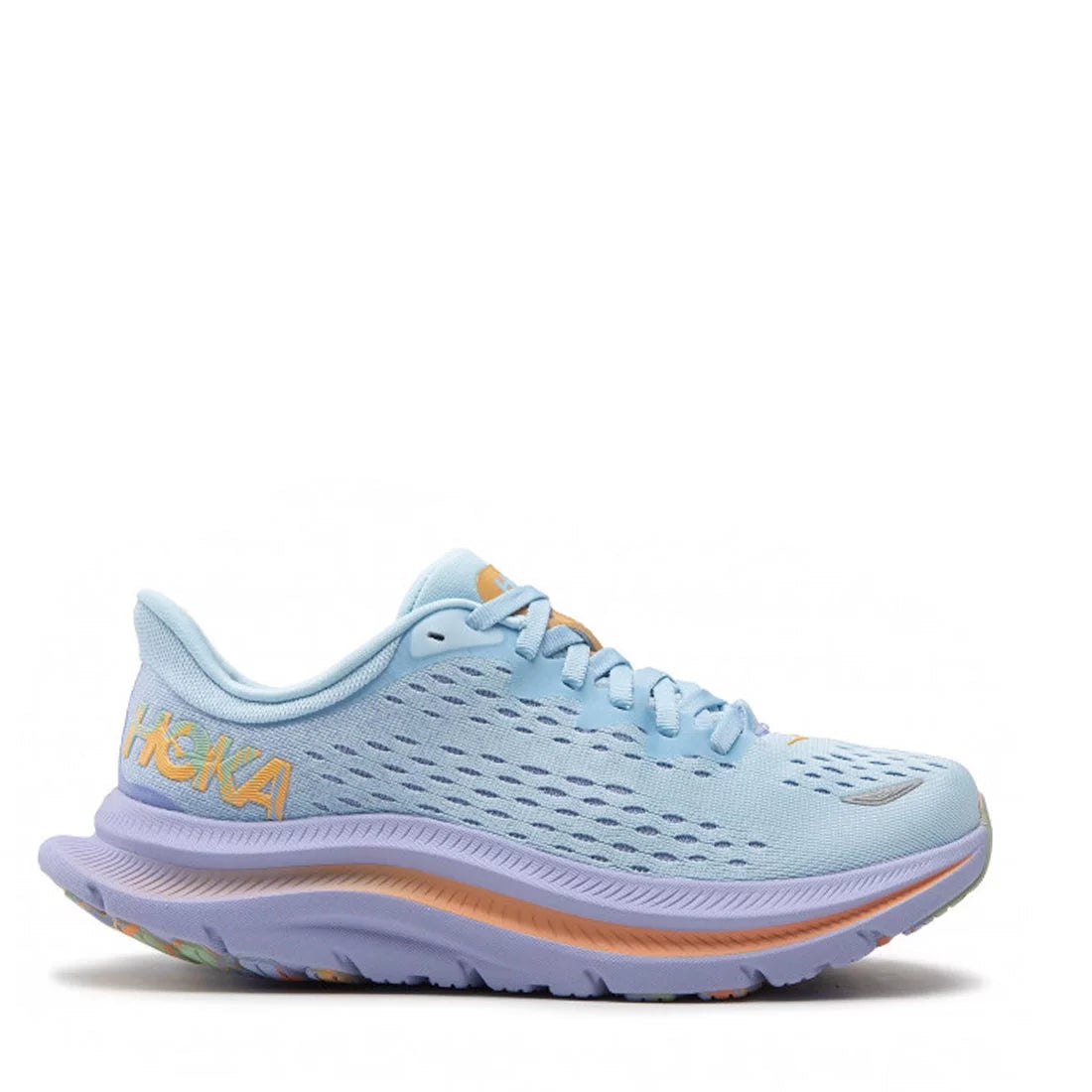 Women's Running Shoe F317458