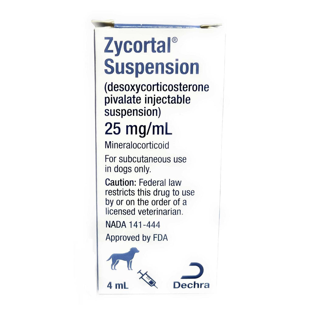 Suspension 25 mg/ml O73823