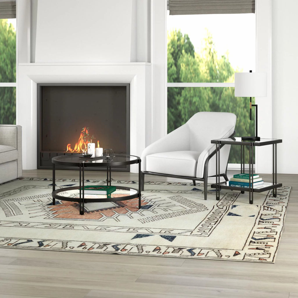 Coffee Table Z972646