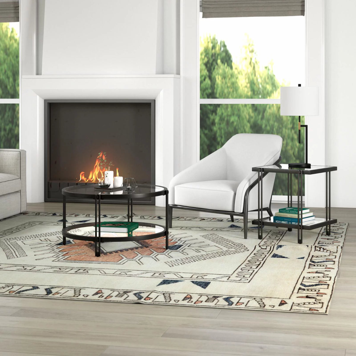 Coffee Table Z972646