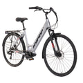 36V 700C Pedal-Assist Electric Bike P545520