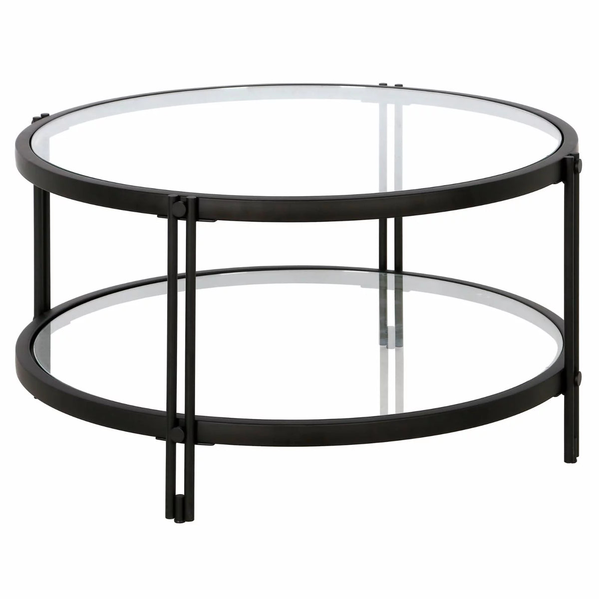 Coffee Table Z972646