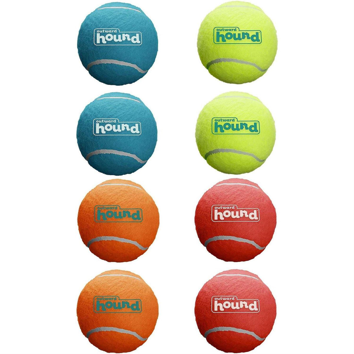 Dog Toy K50347