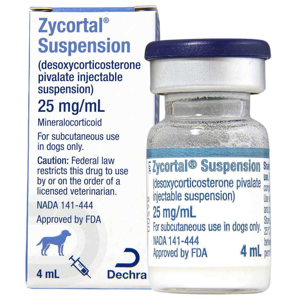 Suspension 25 mg/ml O73823