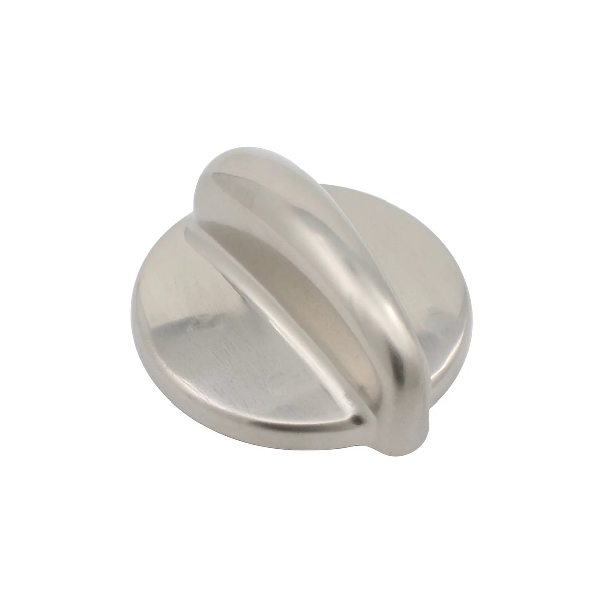 3 Pack Replacement Surface Burner Control Knob U815