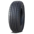 All Season 185/55R16 83V Passenger Tire H7168