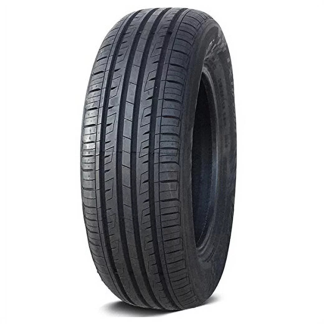 All Season 185/55R16 83V Passenger Tire H7168