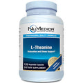 L-Theanine 120vc Q87682