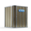 2 Ton 14 SEER Split System A/C Condenser C9945