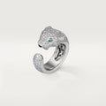 Ring X8751
