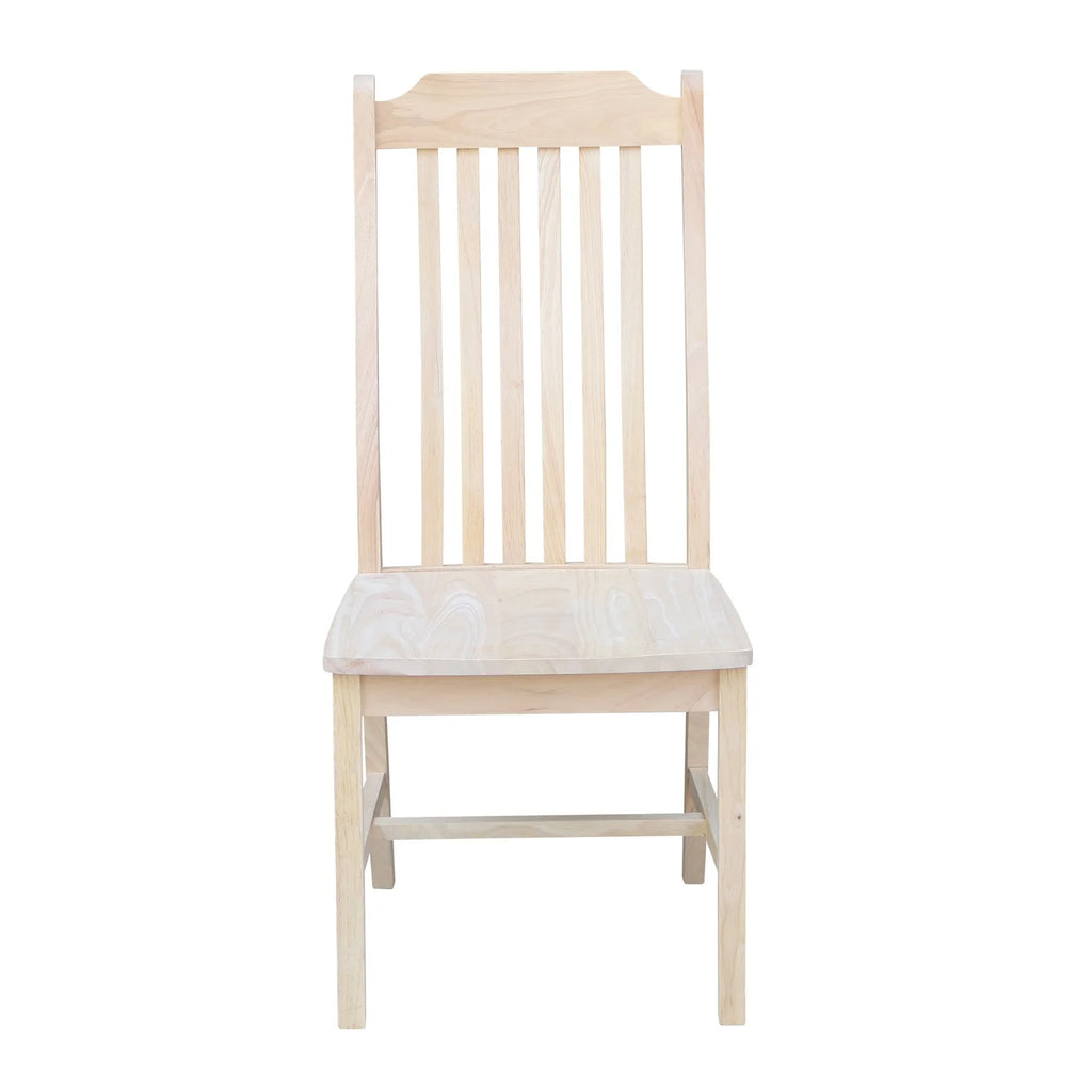 Set of Two Chairs N897124