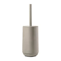 Toilet Brush P9051