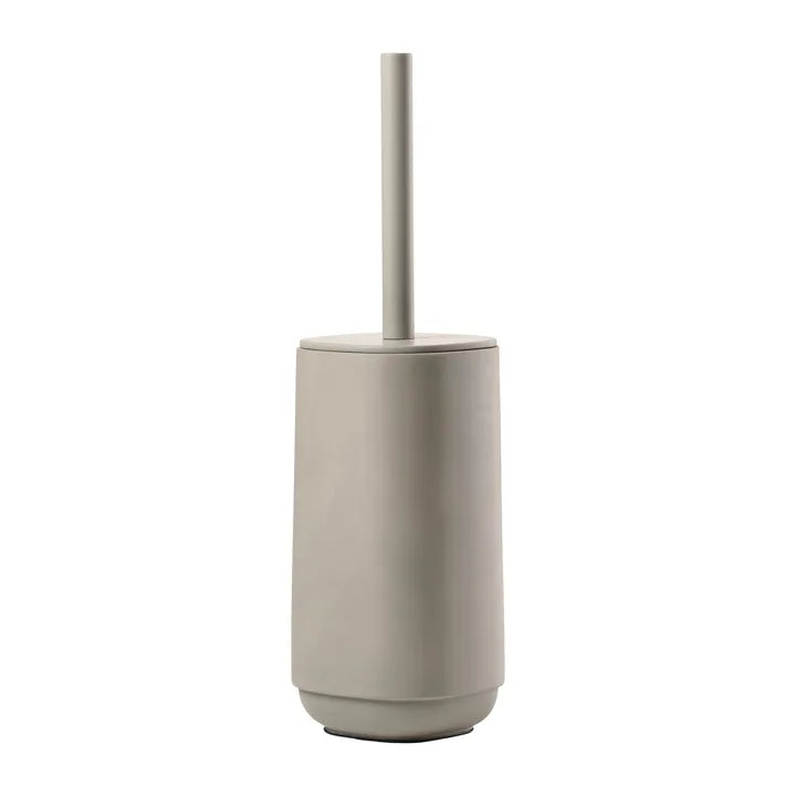 Toilet Brush P9051