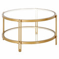 Coffee Table Z972646