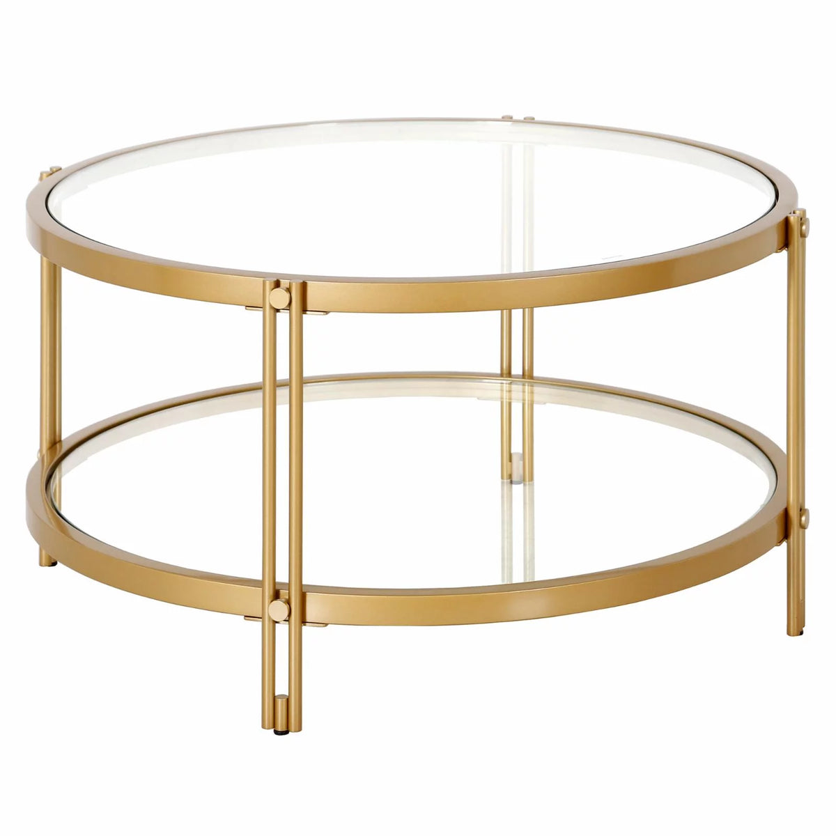 Coffee Table Z972646