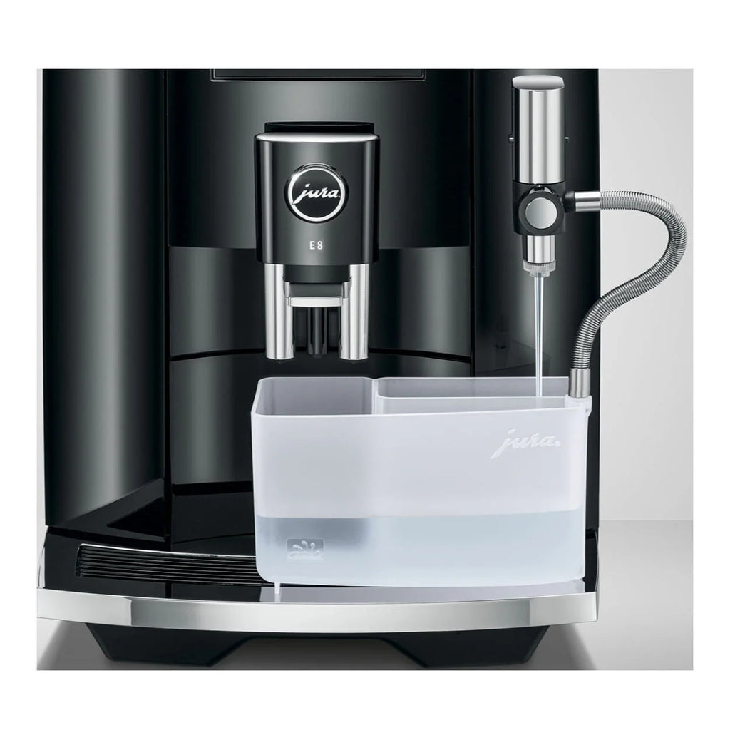Automatic Espresso Machine B4735