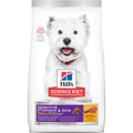 Sensitive Stomach & Skin Small Bites Dry Dog Food M999517