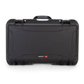 Black Case R202
