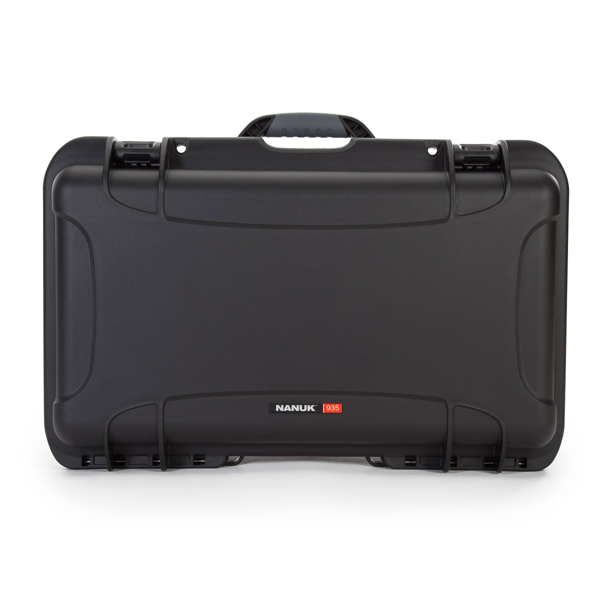 Black Case R202