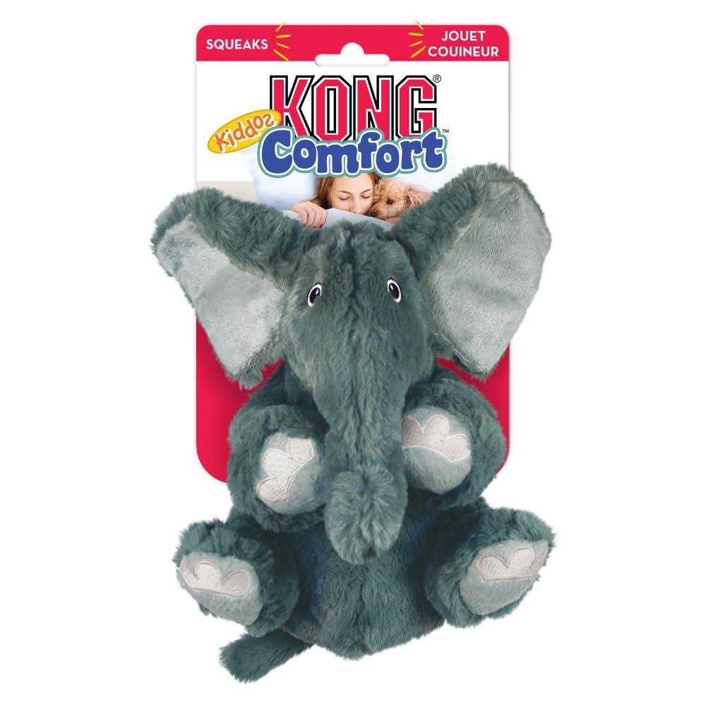 Dog Toy Y284