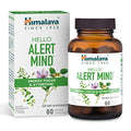 Vegan Gluten Free 60 Capsules P4066