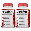 Blood Sugar Support Capsules 2 Pack B90198