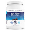 Chocolate 24oz C279040