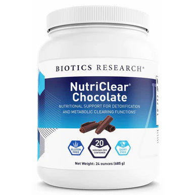 Chocolate 24oz C279040