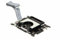 Display Board K36035