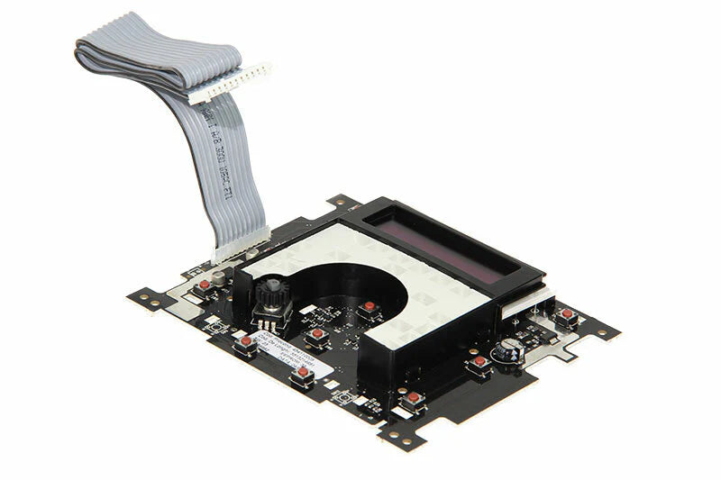 Display Board K36035