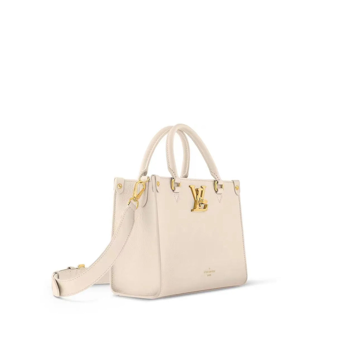 Cowhide Leather Mini Crossbody Bag F217
