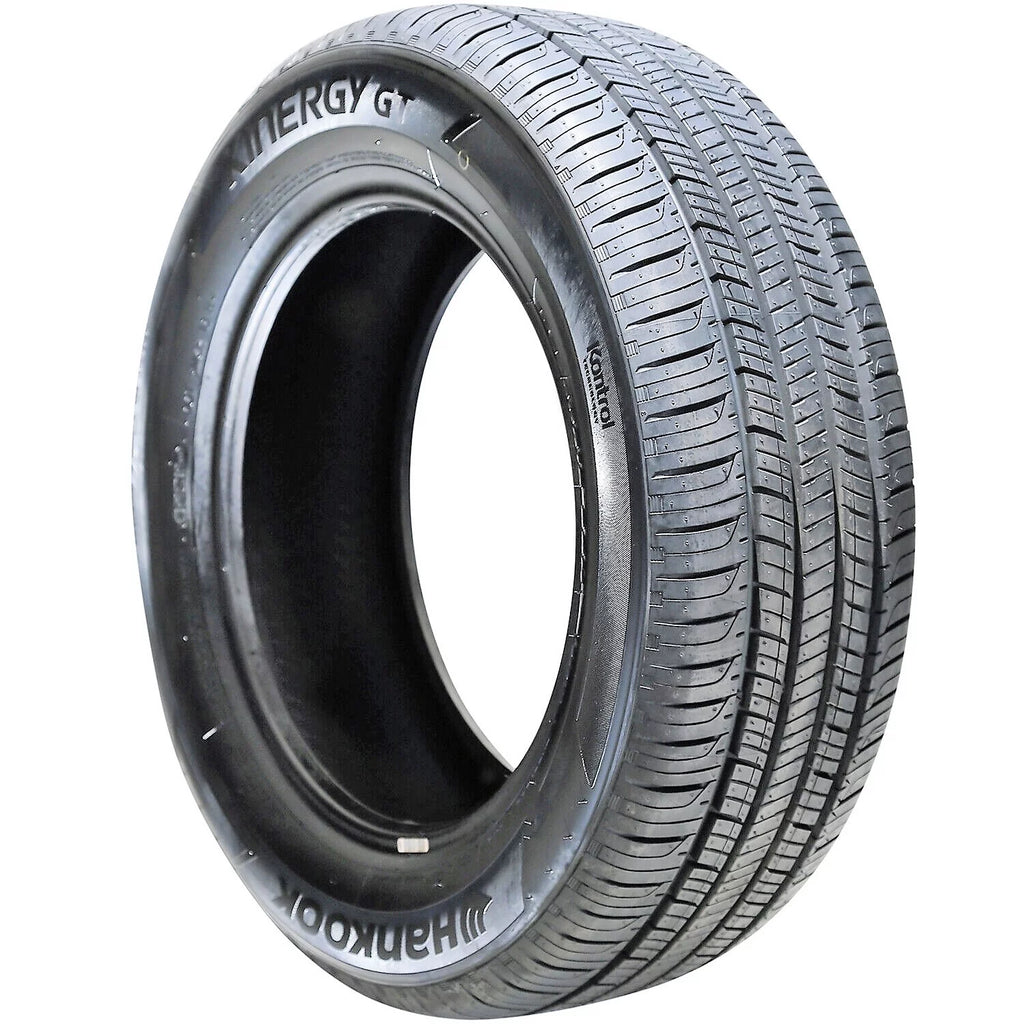 All-Season Tire 225/45R18 91V A92446