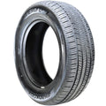 All-Season Tire 225/45R18 91V A92446