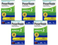 Vitamin Mineral Supplement Soft Gels Z63311