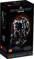 Building Set (724 Pieces) O6696