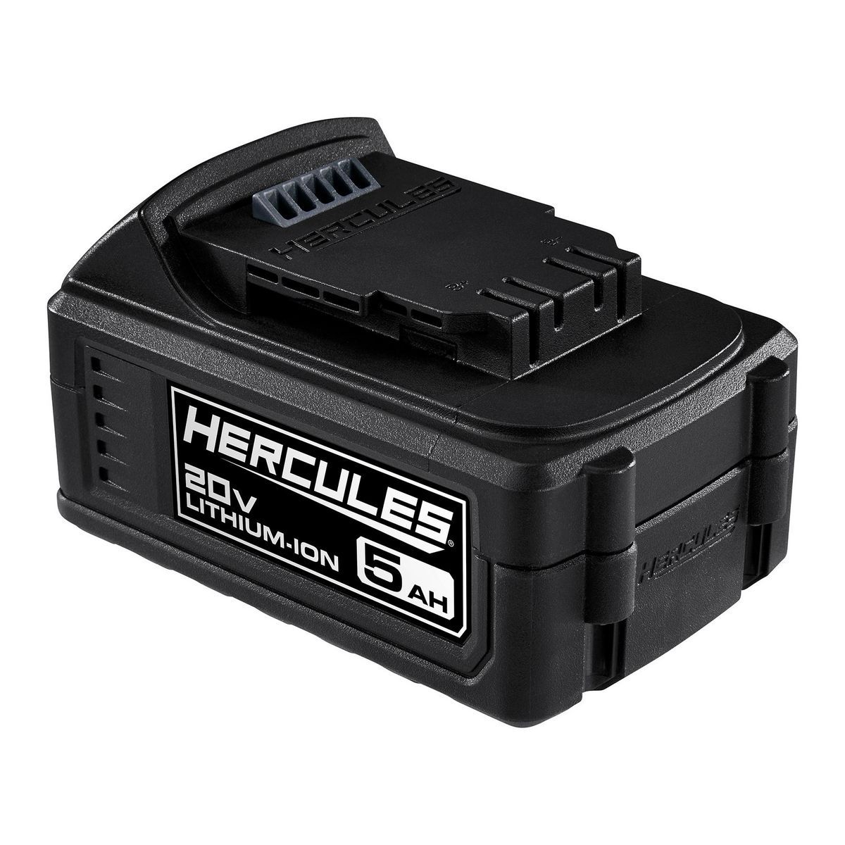 20V 5 Ah Lithium-Ion Battery L1558