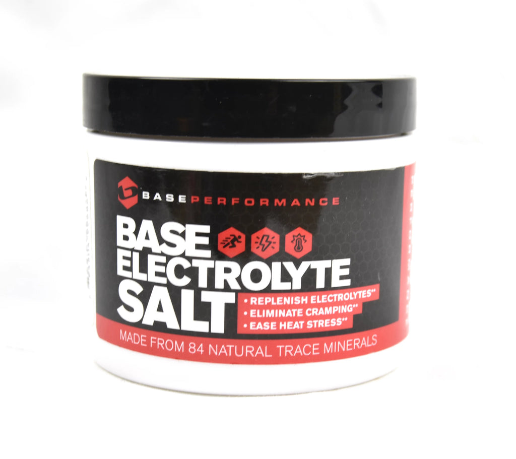 Electrolyte Salt K373473