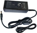 25V AC/DC Adapter H6118
