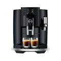 Automatic Espresso Machine B4735