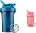 20-Ounce Shaker Bottle M754320