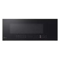 1000W Low Profile Over-the-Range Microwave E802