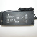 AC-DC Switching Mode Desktop Power Supply H661343